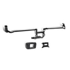 Radar Bracket & Cover for Honda Accord (2018–2022)