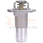 Thermostat for Chevrolet Colorado GMC Canyon 2.8L 2.9L 3.5L 3.7L 5.3L (2004–2012)