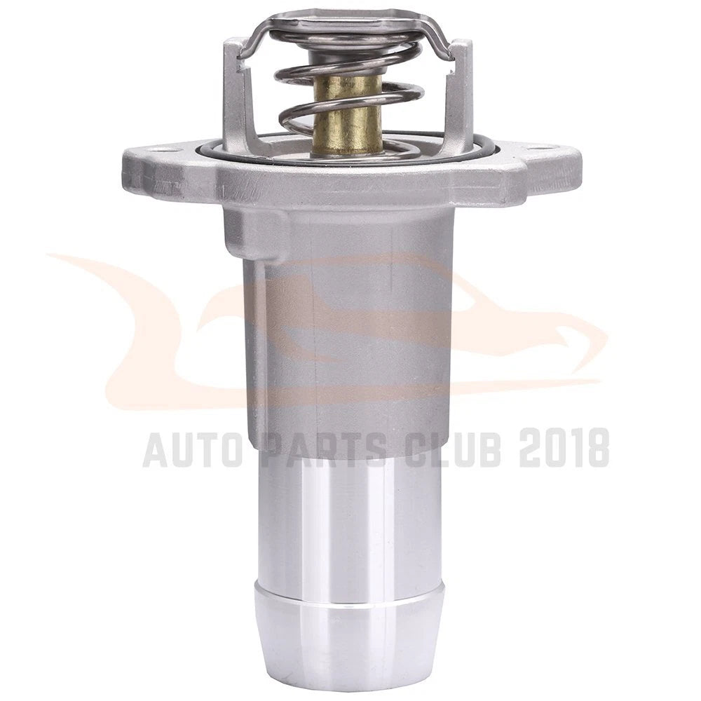 Thermostat for Chevrolet Colorado GMC Canyon 2.8L 2.9L 3.5L 3.7L 5.3L (2004–2012)