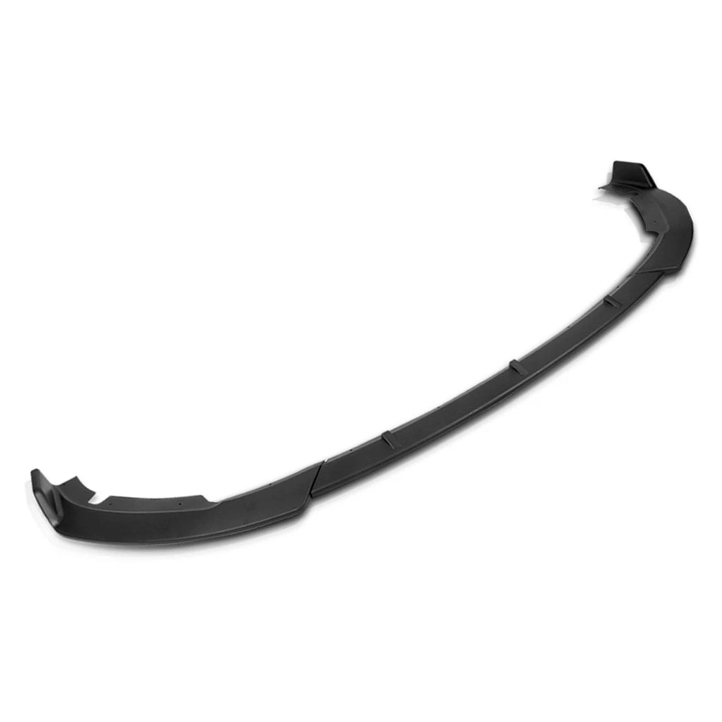 Set of 2 Honeycomb Step Pad Running Boards for Silverado/Sierra (2007–2019)