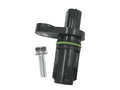 Reference Sensor for Suzuki Grand Vitara 2010 (3.2L V6, CX862YZ)