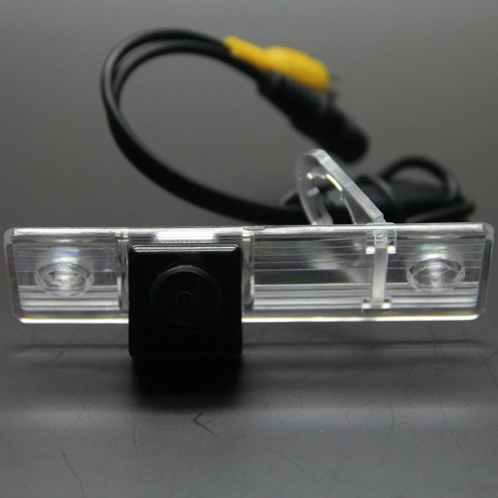 Camera / Rear View / Backup for Chevrolet Cruze (2010–2015)
