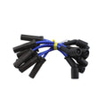 NGK Spark Plug Wire Set for GMC Envoy (2002–2009) 51440