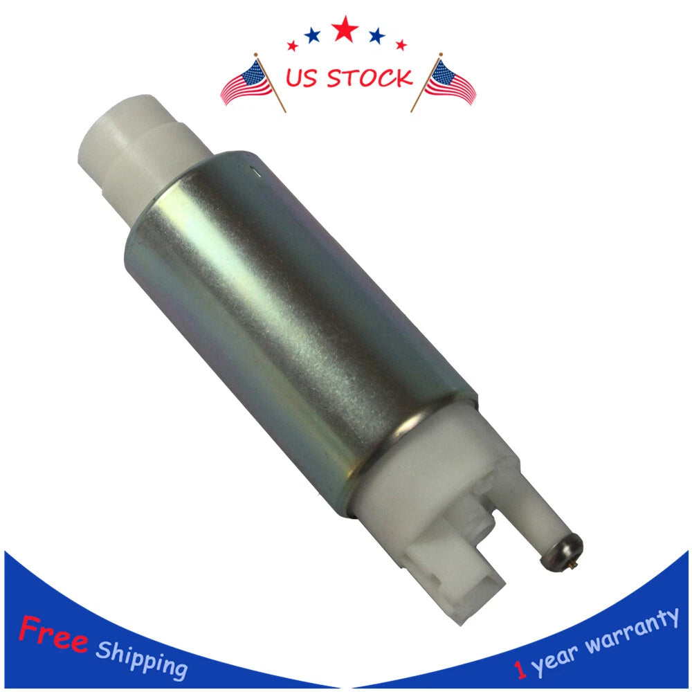 Fuel Pump for Mercury Verado (2001–2023)