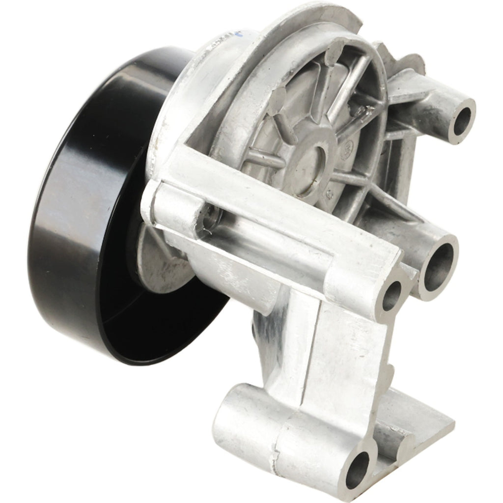 Accessory Belt Tensioner for Toyota Tundra, Lexus LS430 (2000–2006)