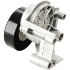 Accessory Belt Tensioner for Toyota Tundra, Lexus LS430 (2000–2006)