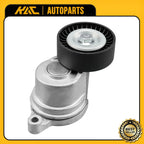 Belt Tensioner with Pulley for Subaru Legacy Outback (2010–2012)