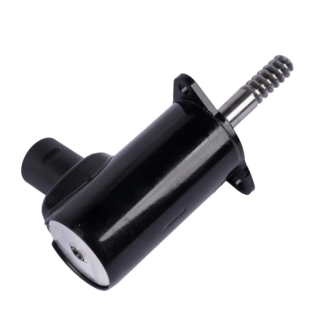 Eccentric Shaft Valvetronic Motor Actuator for Mini Cooper R56 (2007-2013)