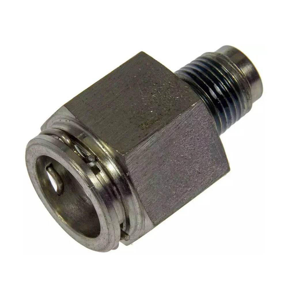 Automatic Transmission Oil Cooler Line Connector for Chrysler Dodge Ram