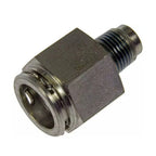 Automatic Transmission Oil Cooler Line Connector for Chrysler Dodge Ram
