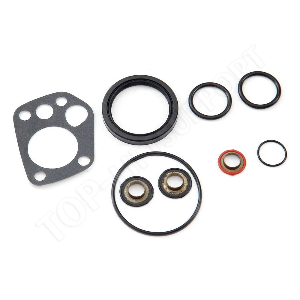 Timing Chain Kit & Water Pump for Nissan Frontier (2004)