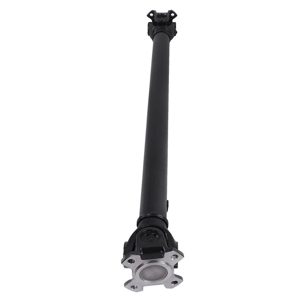 Front Drive Shaft for BMW 330xi, 335i xDrive (2005–2012)