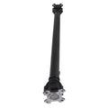 Front Drive Shaft for BMW 330xi, 335i xDrive (2005–2012)