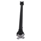 Front Drive Shaft for BMW 330xi, 335i xDrive (2005–2012)