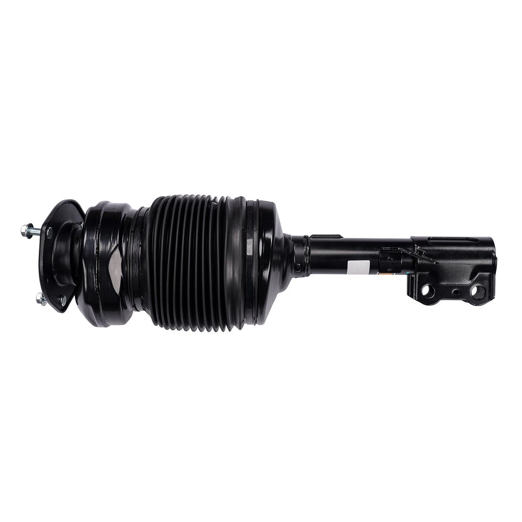 Front Right Shock Absorber Strut for Lexus RX270 RX350 RX450H (2009-2015)