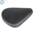 Solo Seat for Honda Rebel CMX300 CMX500 (2017–2021)