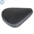 Solo Seat for Honda Rebel CMX300 CMX500 (2017–2021)