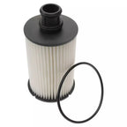 Engine Oil Filter for Land Rover Defender 110, 90, Discovery, Range Rover