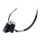 Rear Right Door Latch Lock Actuator for Hyundai Tucson (2016-2019)