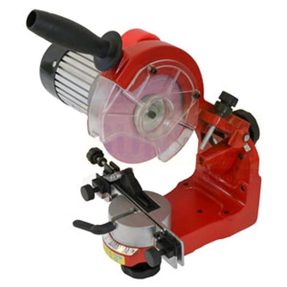 Bench Mounted Saw Chain G for A-B1A2001100V