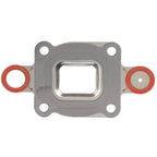 Exhaust Elbow Riser Gasket for MerCruiser (27-864547A02)