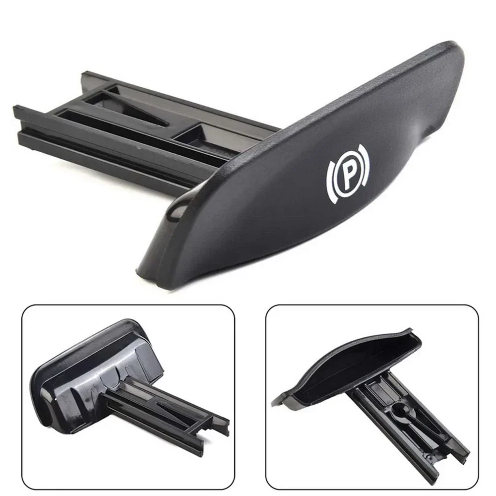 Handbrake Lever Release Handle for Mercedes Viano Vito (2003-2014)