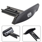 Handbrake Lever Release Handle for Mercedes Viano Vito (2003-2014)