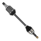 CV Axle Joint Shaft for Toyota Camry (2012–2017) L4 2.5L Front Left