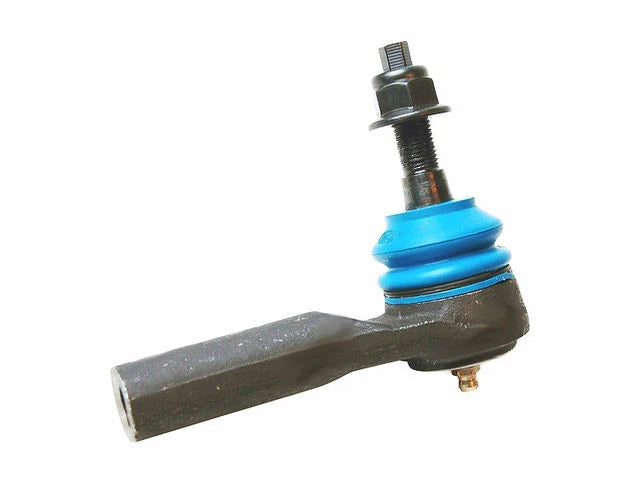 Front Outer Tie Rod End for Mazda Tribute (2009–2011) Q796TQ