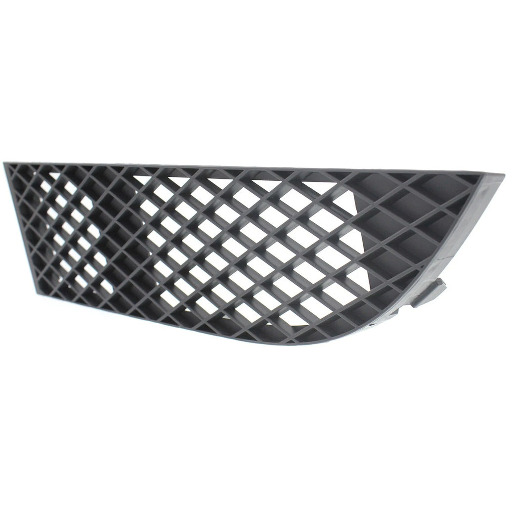 Bumper Grille for BMW 750Li 760 (2006-2008)