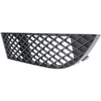 Bumper Grille for BMW 750Li 760 (2006-2008)