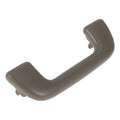 1Pc A Pillar Grab Handle for Toyota Corolla (2009–2013) ABS Beige