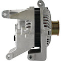 Alternator for J&N 400-48144-JN