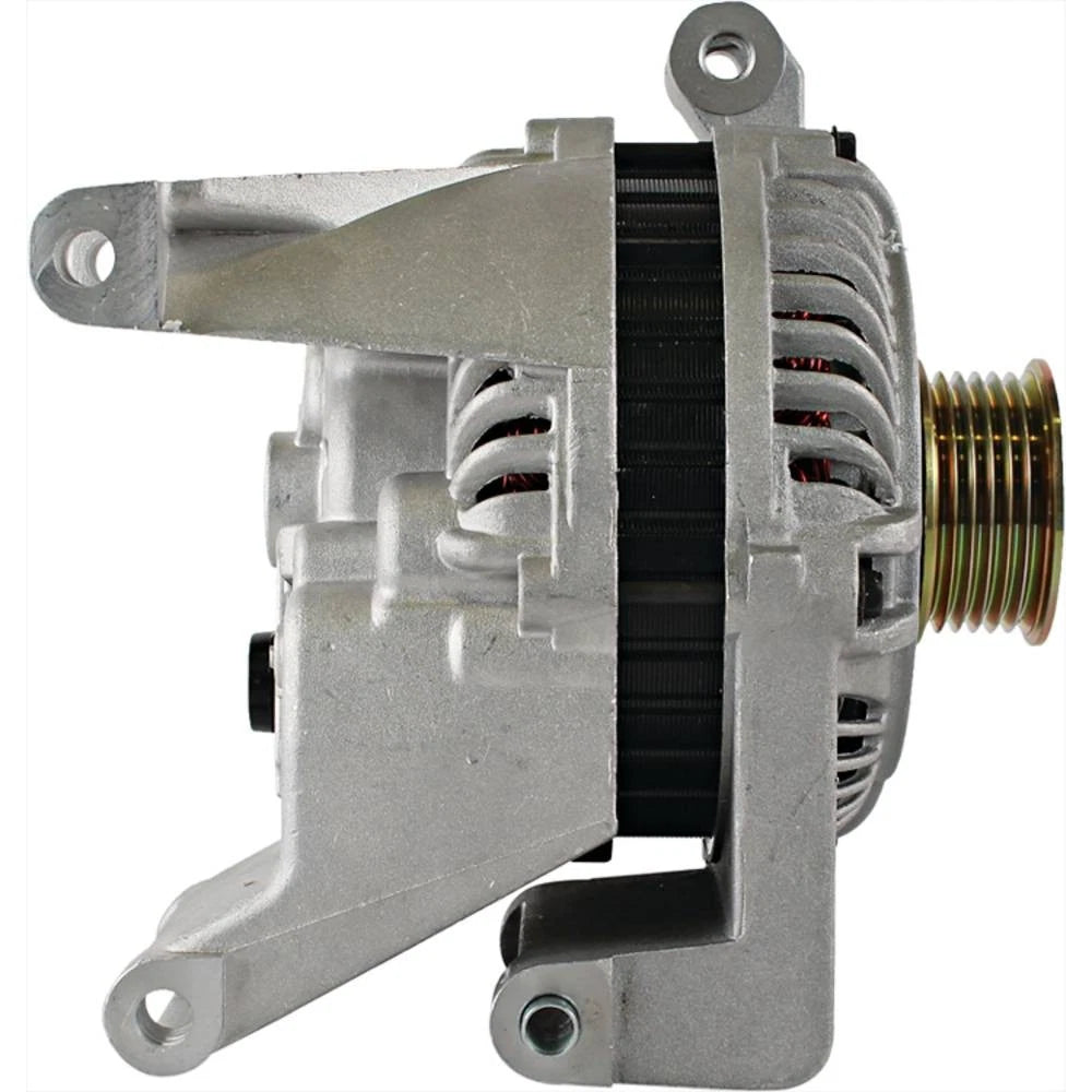 Alternator for J&N 400-48144-JN