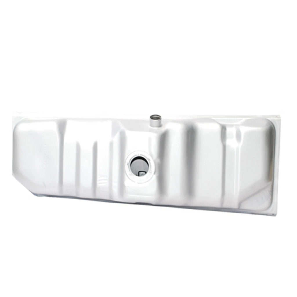Replacement Painted Steel Fuel Tank for Ford Ranger (2005–2011)