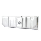 Replacement Painted Steel Fuel Tank for Ford Ranger (2005–2011)