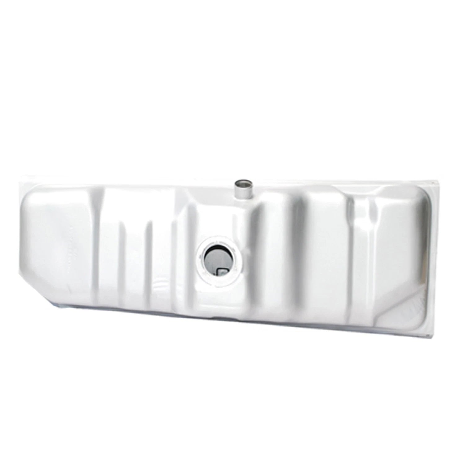 Replacement Painted Steel Fuel Tank for Ford Ranger (2005–2011)