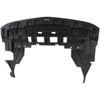 Engine Splash Shield for Chevrolet Trax (2017–2020)