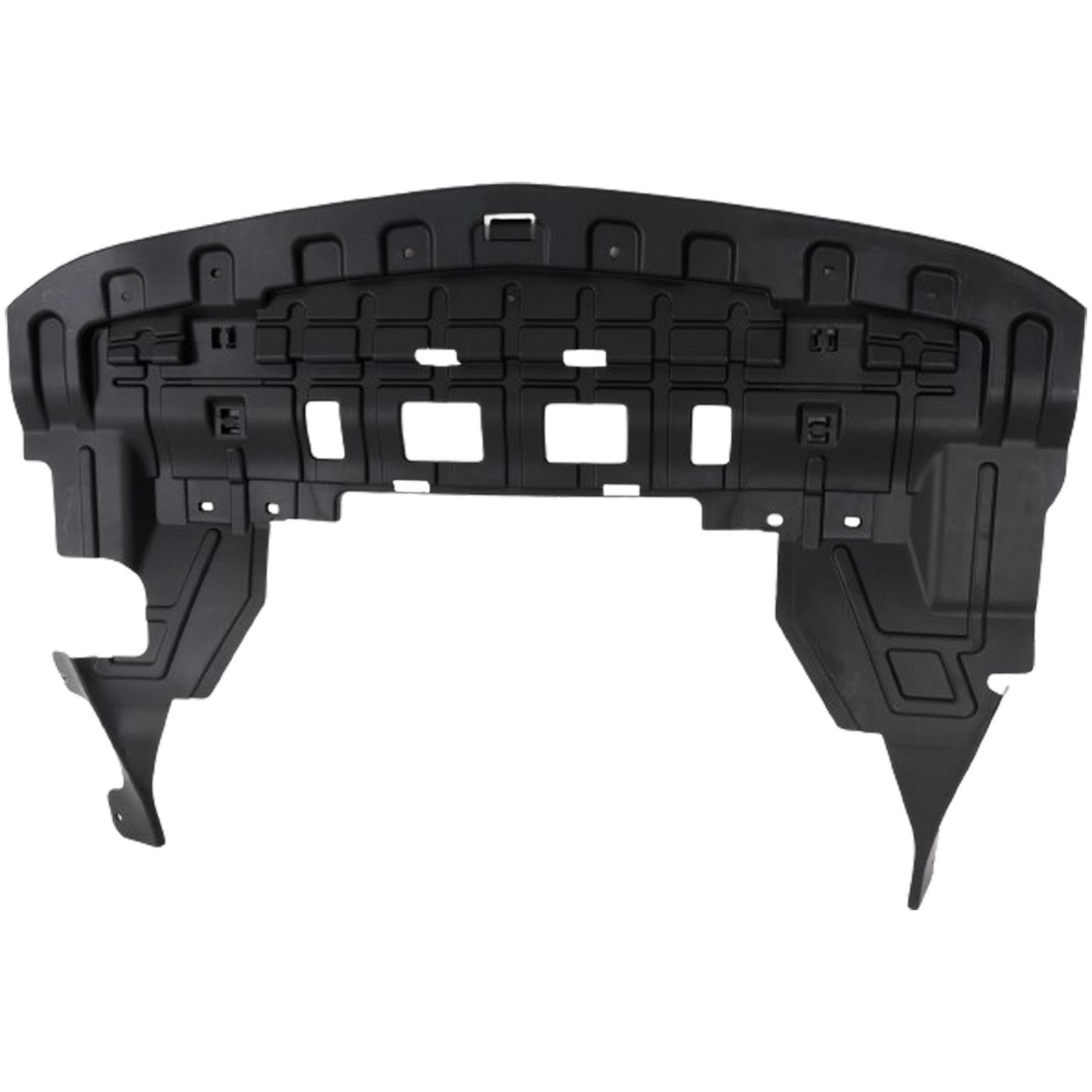 Engine Splash Shield for Chevrolet Trax (2017–2020)