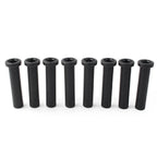 Front Suspension Control Arm Bushings for Polaris RZR 800 / S / 4 (2008–2014)