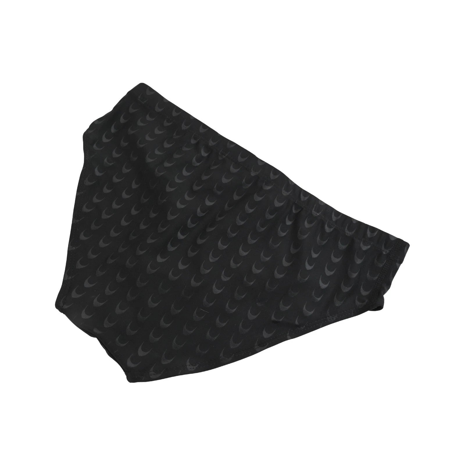 2X Swim Trunks for Men - Comfortable Beach & Pool Wear
