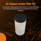 Air Filter for John Deere 5303 5403 (2019–2021)