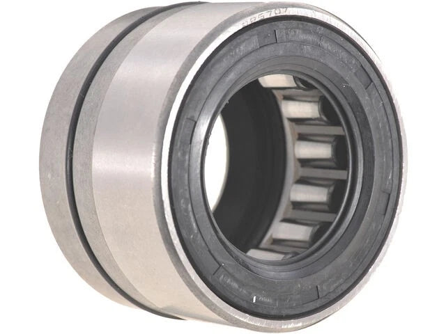 Rear Wheel Bearing for Mazda B2500 (1998–2001) SP515FG