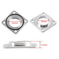 CNC Oil Seal Casing 221851 for Simson M500-M700 S51 S53 SR50 S70 (1970–2023)