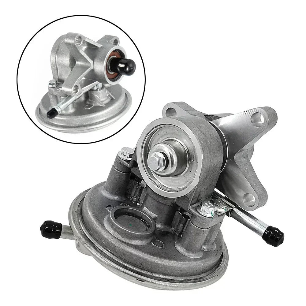 Vacuum Pump for Isuzu NPR (1995-2020)