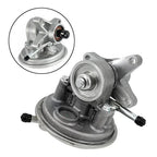 Vacuum Pump for Isuzu NPR (1995-2020)