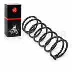 Secondary Clutch Spring for Can-Am Commander 800/1000