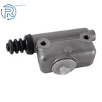 Brake Master Cylinder for Jeep CJ6 (1946–1966)