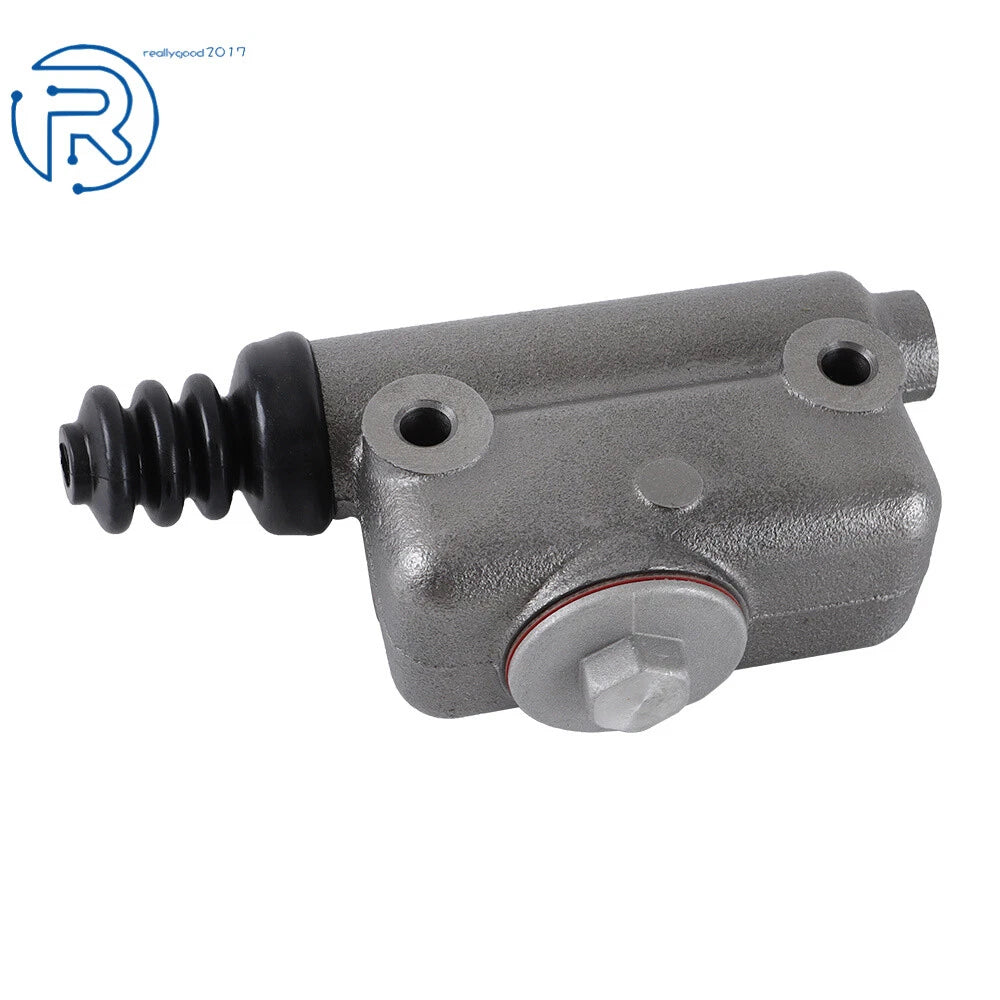 Brake Master Cylinder for Jeep CJ6 (1946–1966)