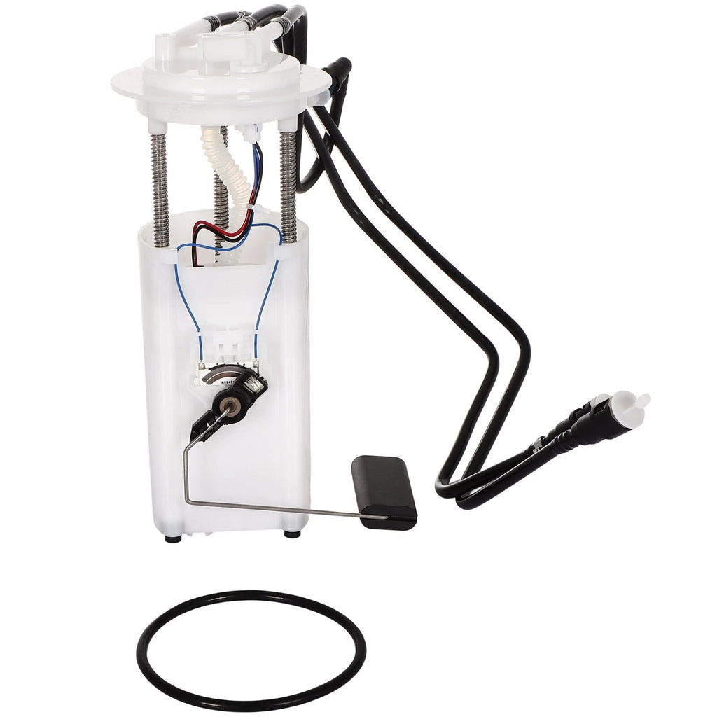Fuel Pump Assembly for Saturn SC1 SC2 SL SL1 SL2 (1998–2002)